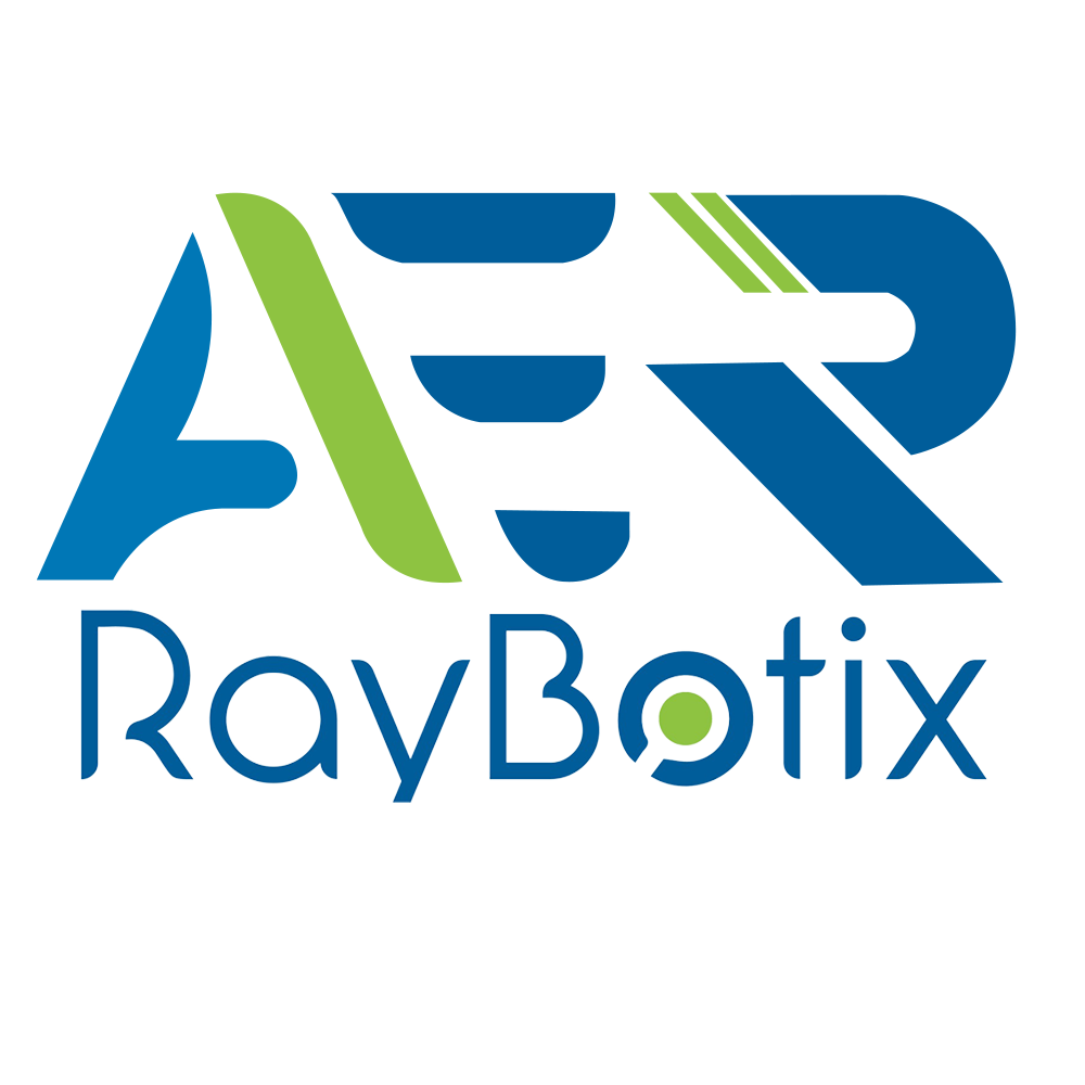 aer logo 2 (2) aer logo 2 (2)