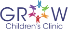 logo logo