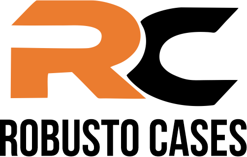 rc logo rc logo
